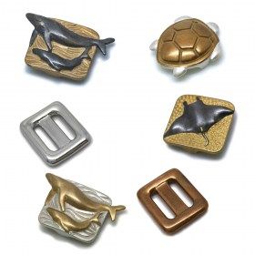 accessori per bracciale